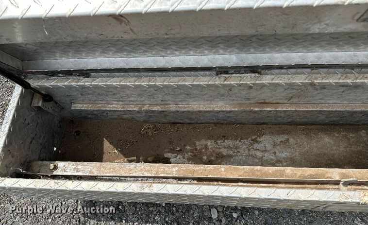 image for item OG9247 Automotive accessories