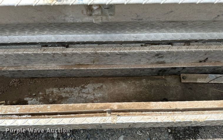 image for item OG9247 Automotive accessories