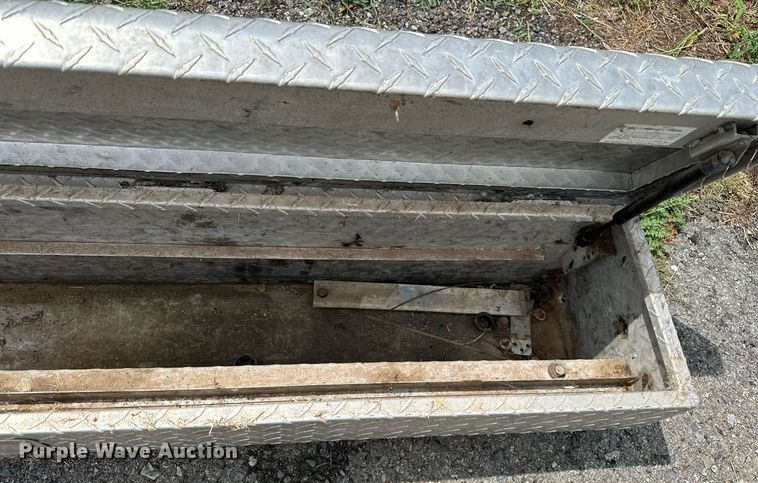 image for item OG9247 Automotive accessories