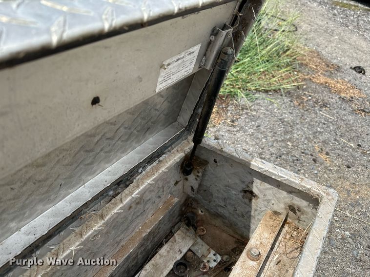 image for item OG9247 Automotive accessories