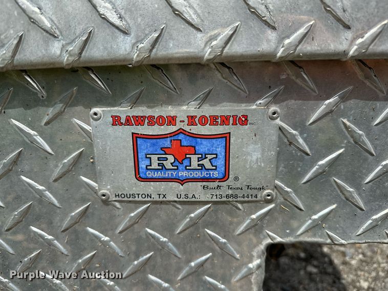 image for item OG9247 Automotive accessories