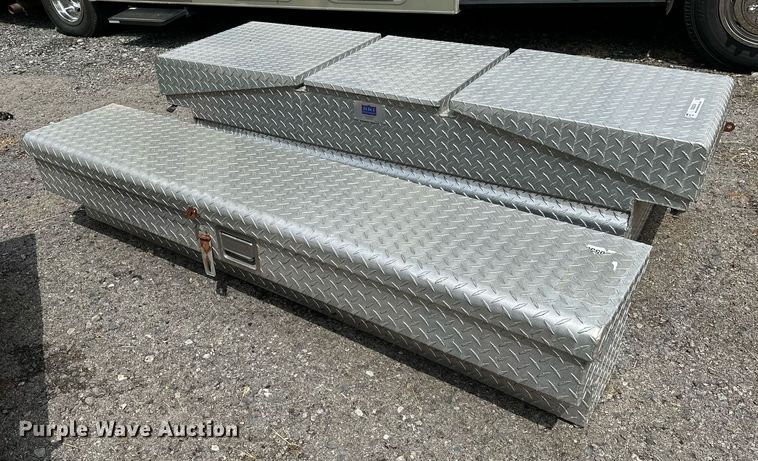 image for item OG9247 Automotive accessories