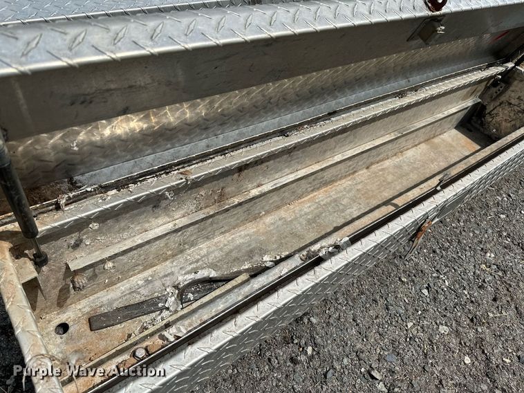 image for item OG9247 Automotive accessories