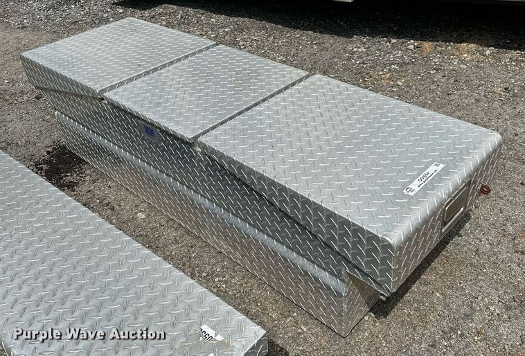 image for item OG9247 Automotive accessories