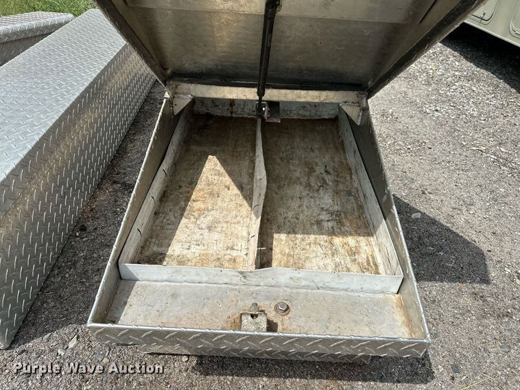 image for item OG9247 Automotive accessories