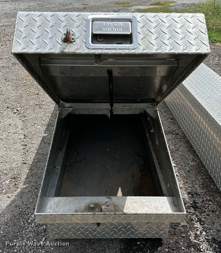 image for item OG9247 Automotive accessories