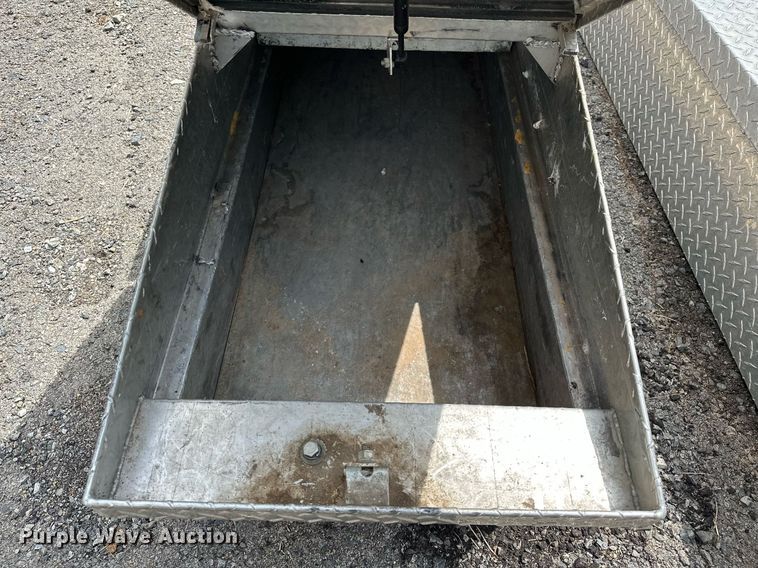 image for item OG9247 Automotive accessories