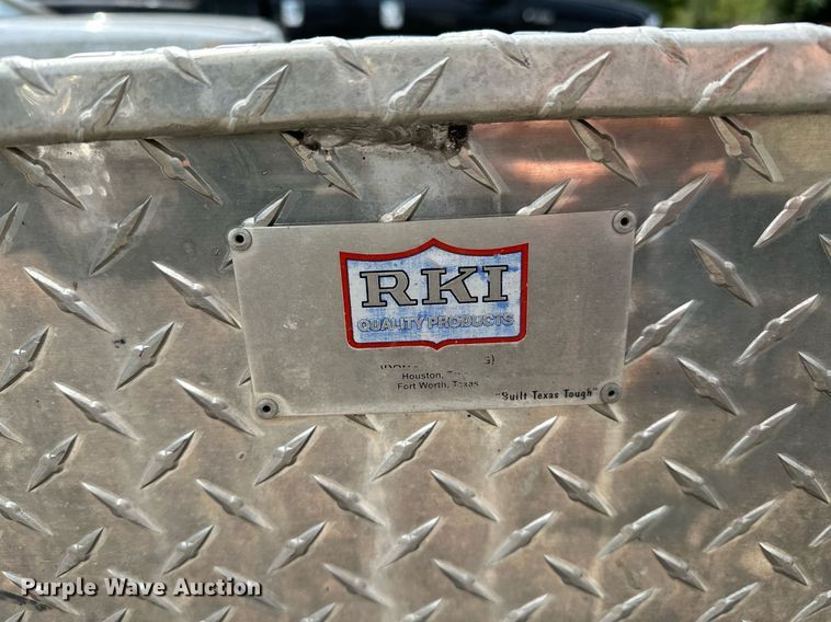 image for item OG9247 Automotive accessories