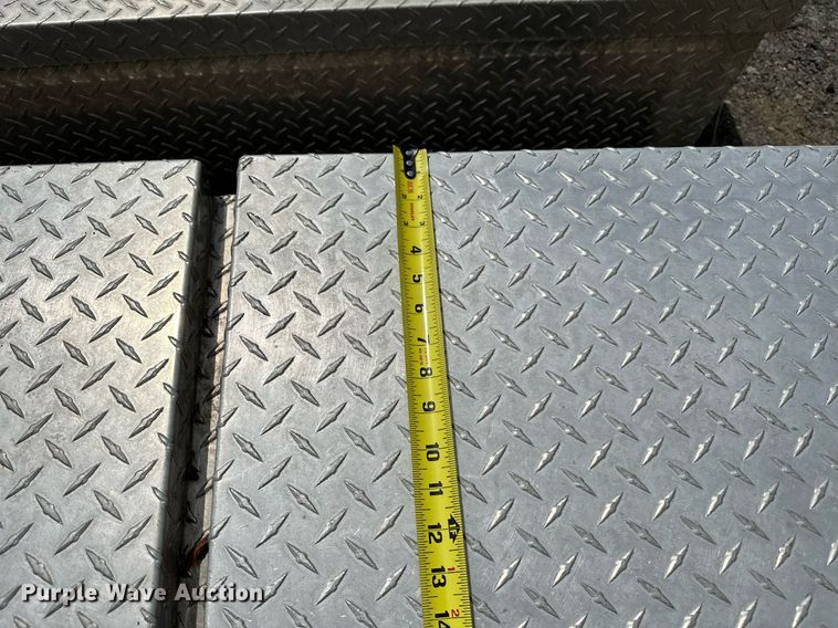 image for item OG9247 Automotive accessories