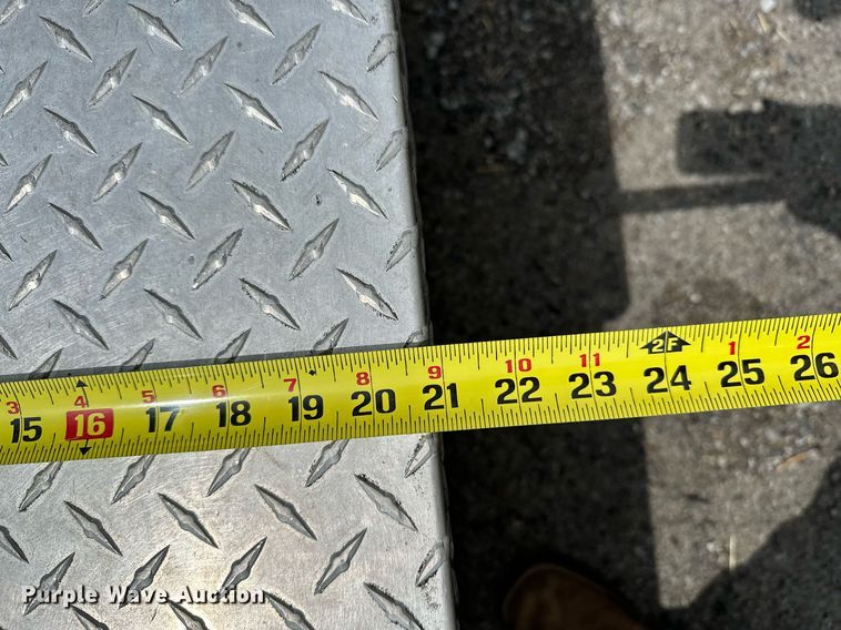 image for item OG9247 Automotive accessories