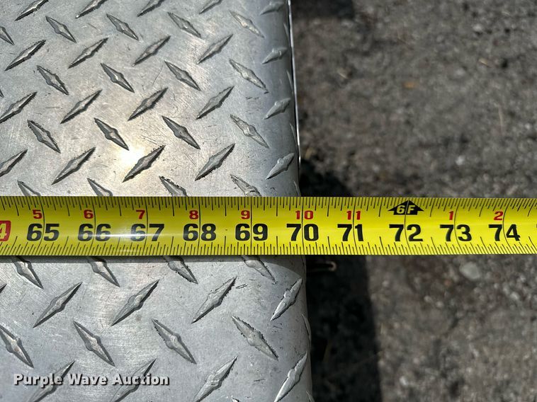 image for item OG9247 Automotive accessories