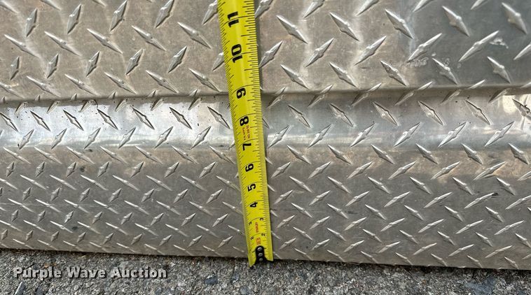 image for item OG9247 Automotive accessories