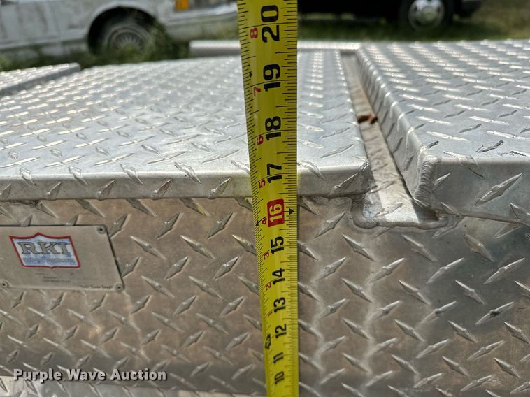 image for item OG9247 Automotive accessories