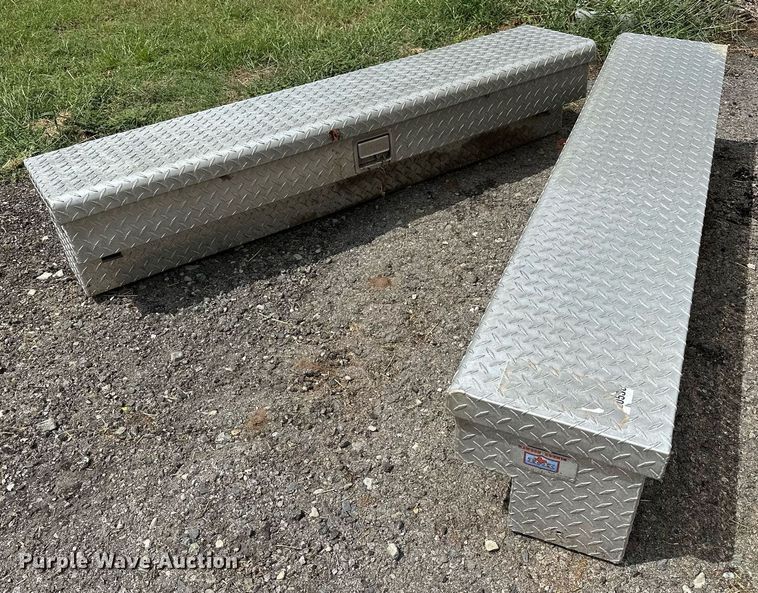 image for item OG9247 Automotive accessories