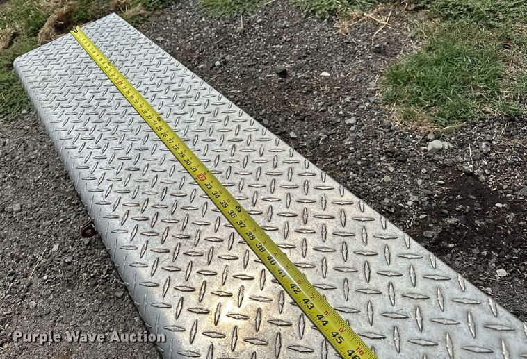 image for item OG9247 Automotive accessories