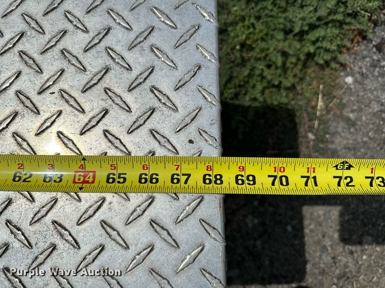 image for item OG9247 Automotive accessories