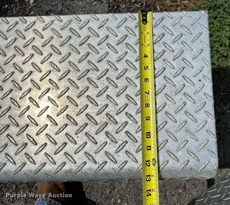 image for item OG9247 Automotive accessories