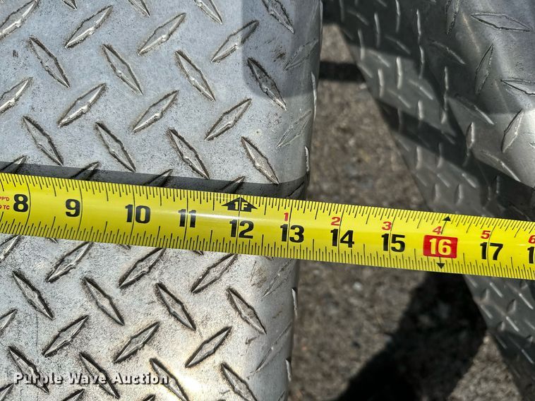 image for item OG9247 Automotive accessories