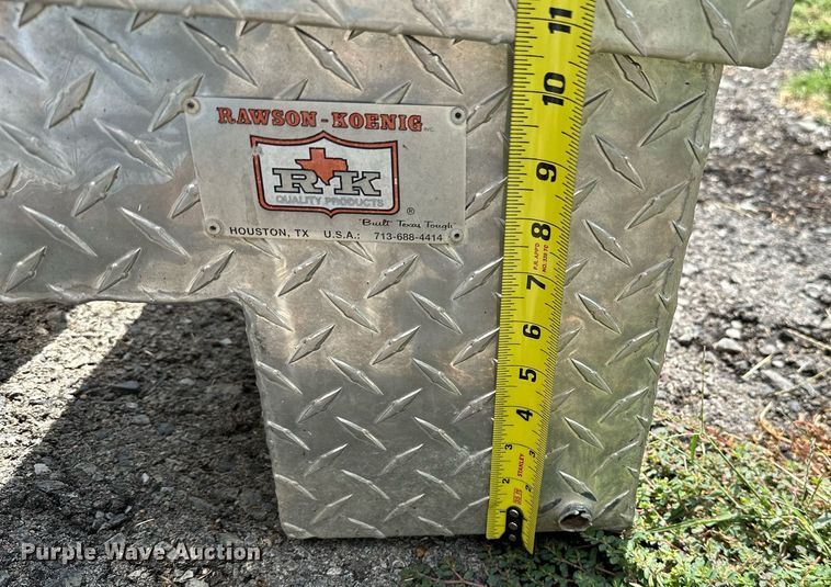 image for item OG9247 Automotive accessories