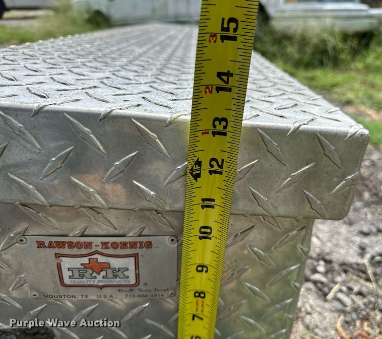 image for item OG9247 Automotive accessories