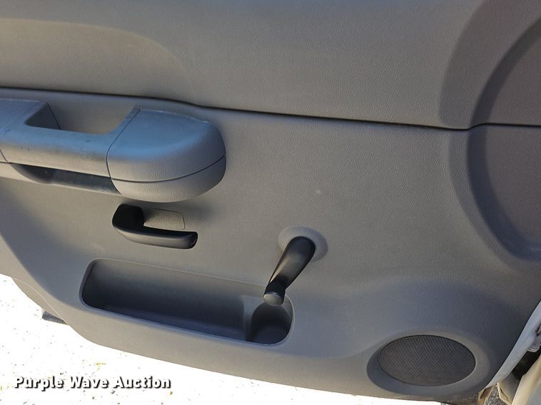 image for item OG9404 2013 GMC Sierra 2500HD  pickup truck