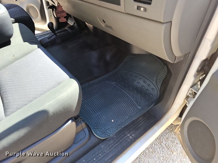 image for item OG9404 2013 GMC Sierra 2500HD  pickup truck