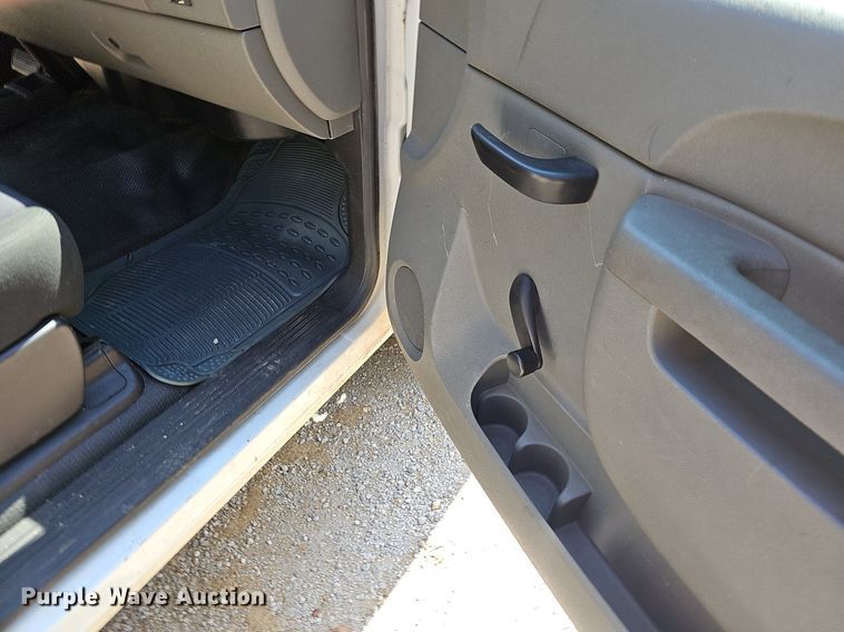 image for item OG9404 2013 GMC Sierra 2500HD  pickup truck