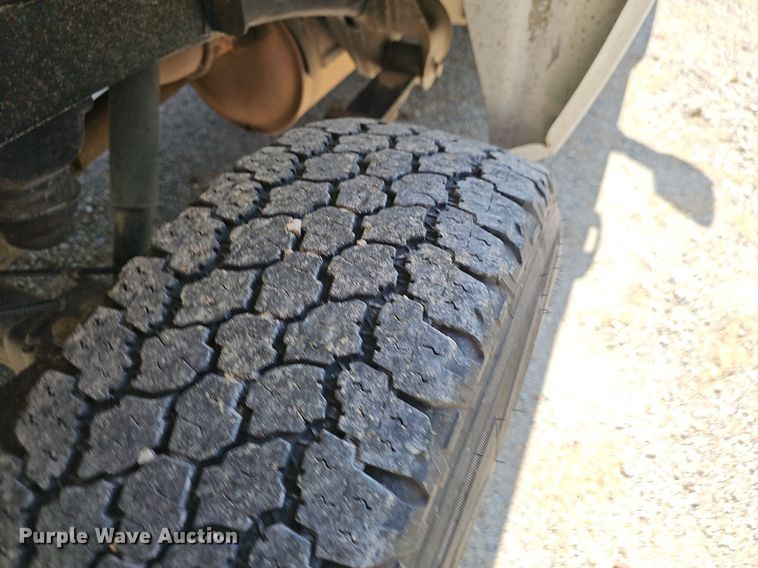 image for item OG9404 2013 GMC Sierra 2500HD  pickup truck