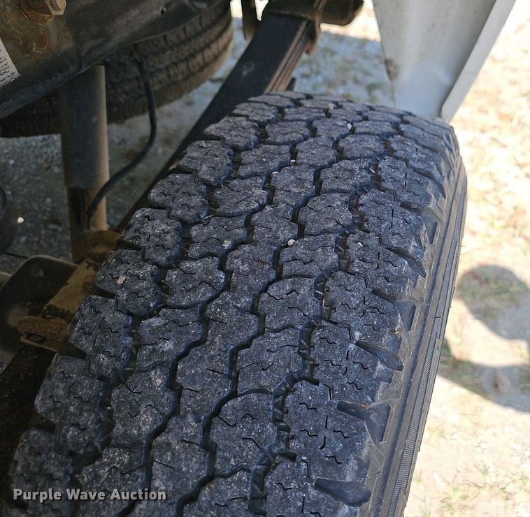 image for item OG9404 2013 GMC Sierra 2500HD  pickup truck