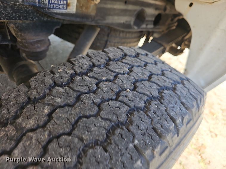 image for item OG9404 2013 GMC Sierra 2500HD  pickup truck