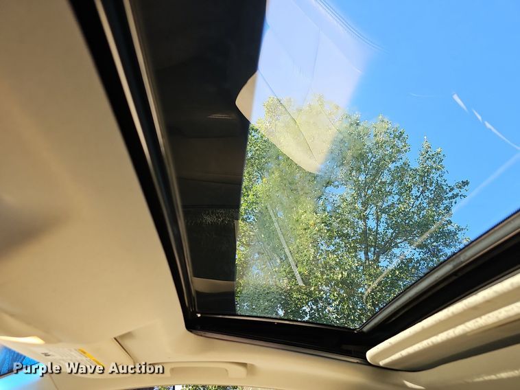 image for item OG9406 2008 Nissan Altima