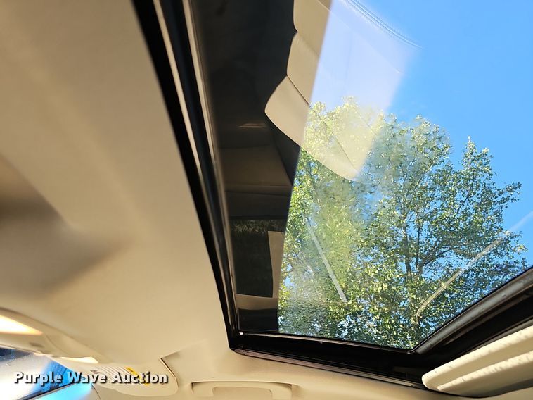 image for item OG9406 2008 Nissan Altima