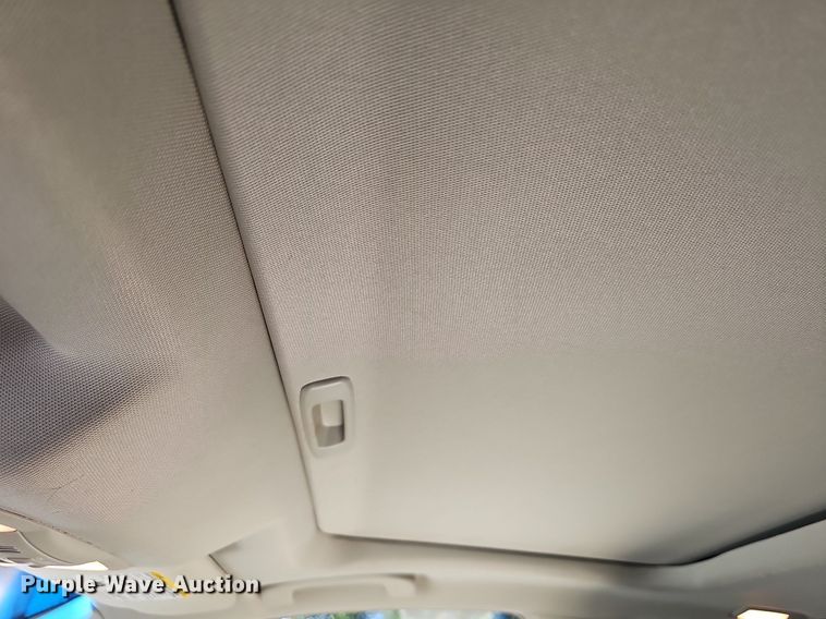 image for item OG9406 2008 Nissan Altima