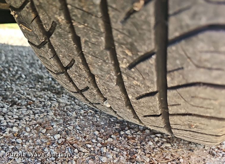 image for item OG9406 2008 Nissan Altima