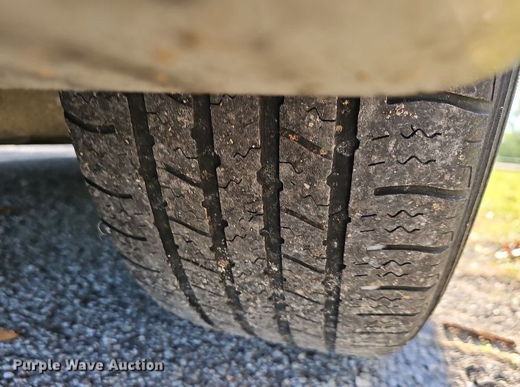 image for item OG9406 2008 Nissan Altima