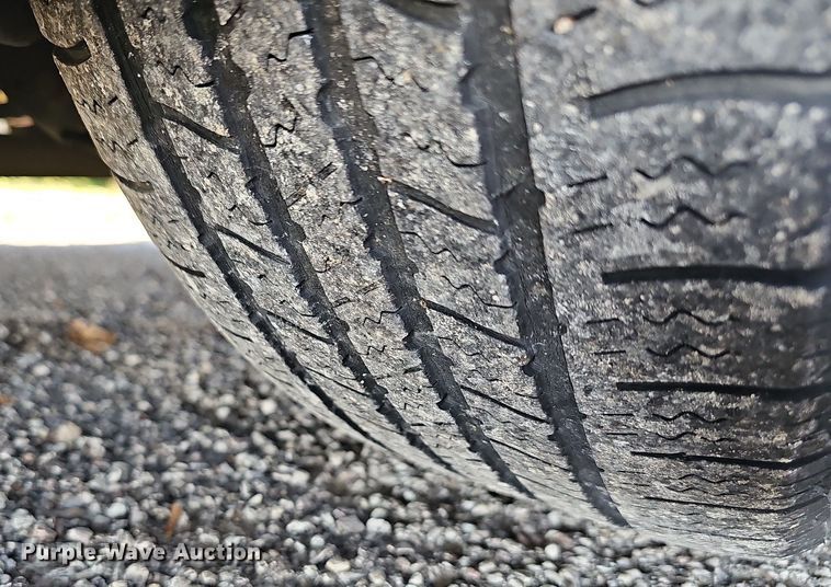 image for item OG9406 2008 Nissan Altima