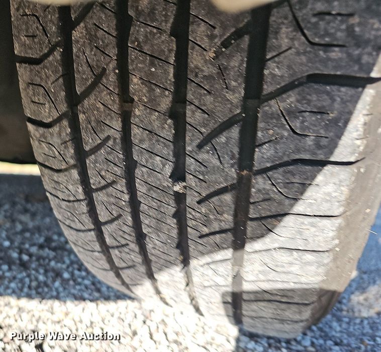 image for item OG9406 2008 Nissan Altima