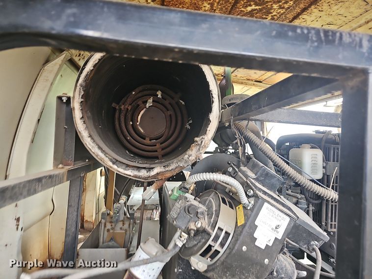 image for item OG9418 1977 Ford  van