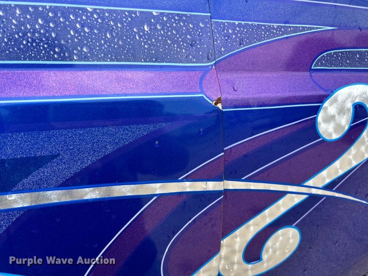 image for item OK9758 2004 Ford Excursion  SUV