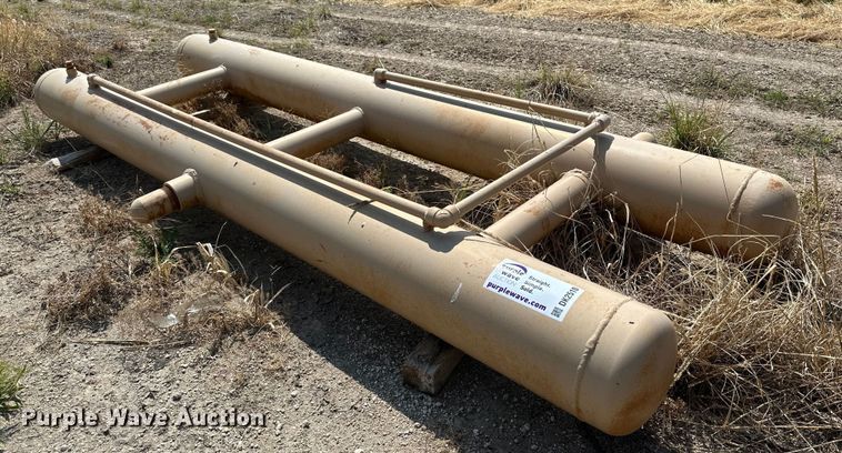 image for item DK2510 Surge suppressor