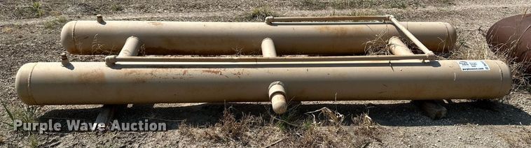 image for item DK2510 Surge suppressor