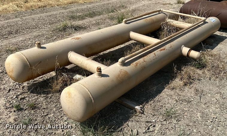 image for item DK2510 Surge suppressor