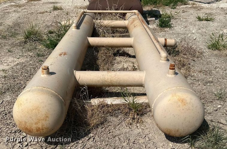 image for item DK2510 Surge suppressor