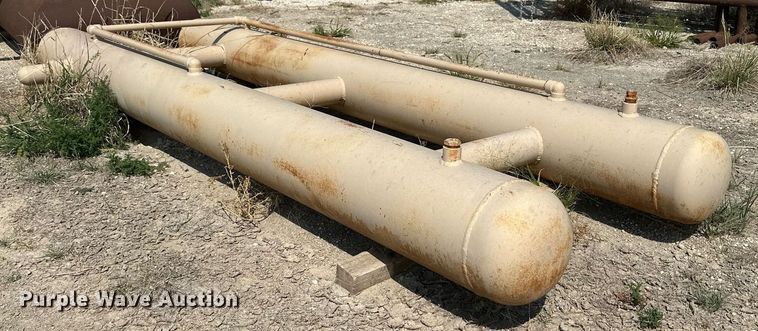 image for item DK2510 Surge suppressor