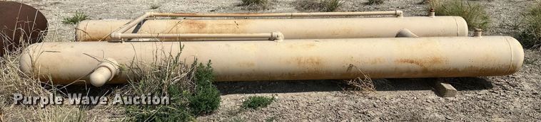 image for item DK2510 Surge suppressor