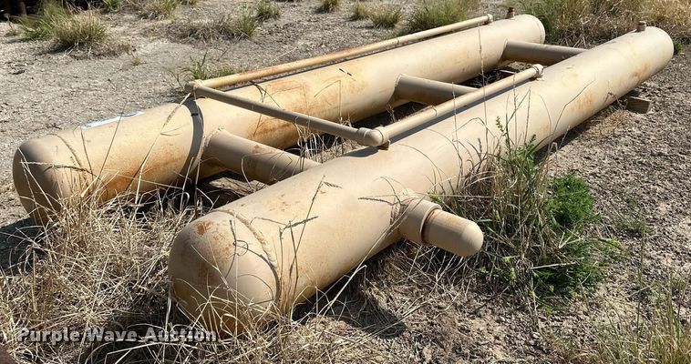 image for item DK2510 Surge suppressor