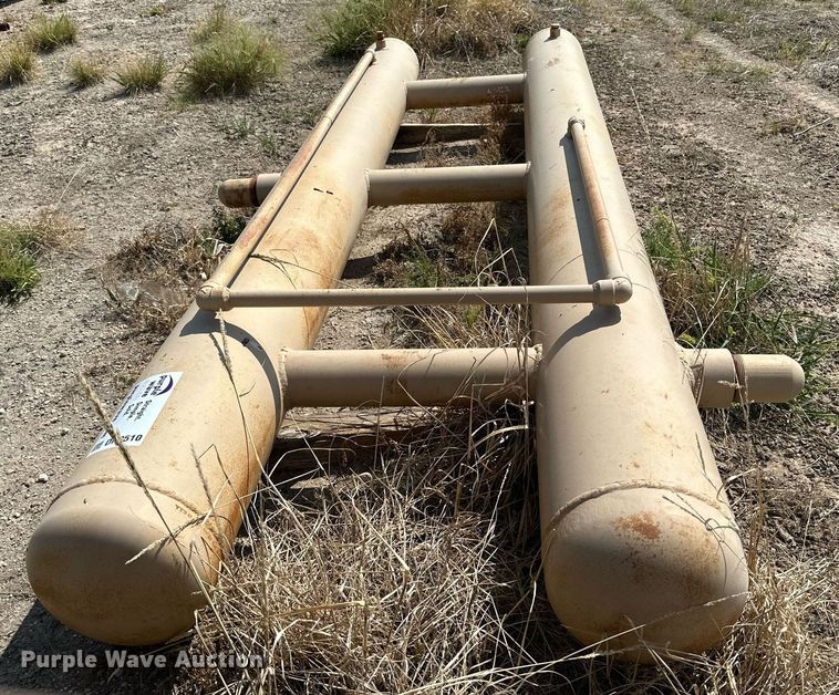 image for item DK2510 Surge suppressor