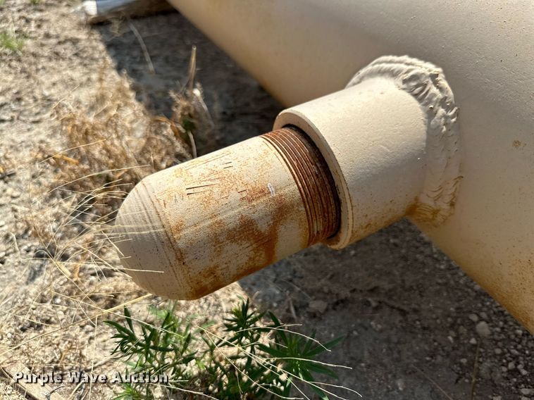 image for item DK2510 Surge suppressor