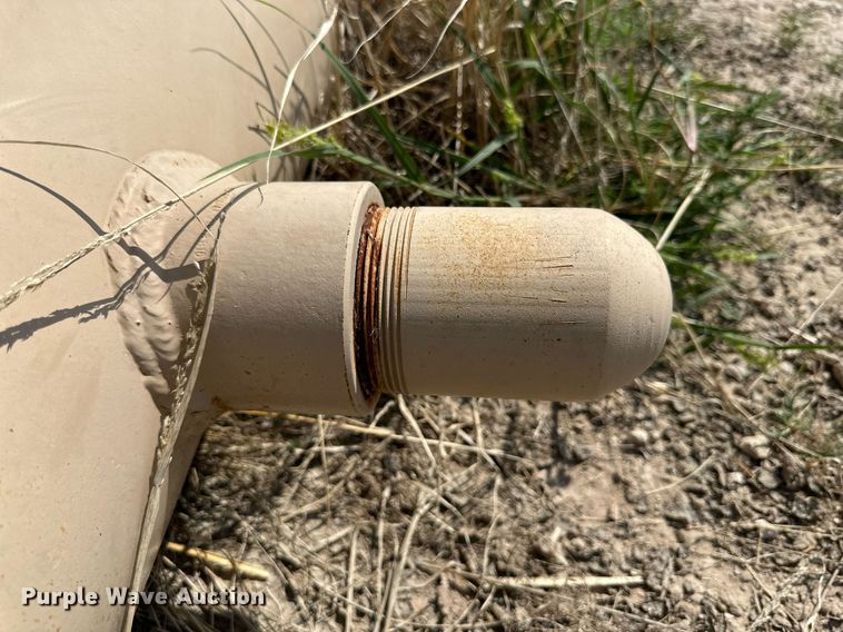 image for item DK2510 Surge suppressor