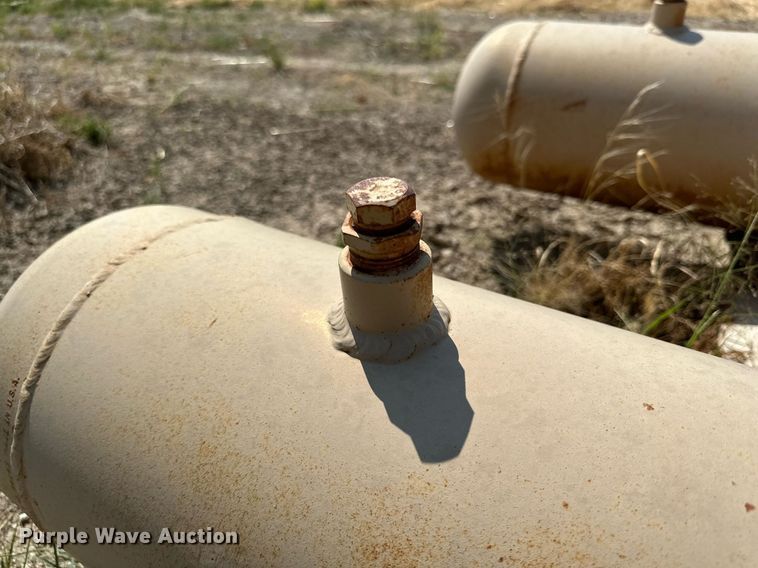 image for item DK2510 Surge suppressor